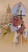 A3 JPII.jpg